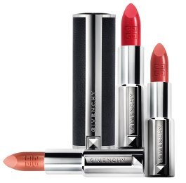 Dudağınız Le Rouge Givenchy'le tanışmalı! 