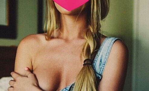 Elit Ve Genç Escort Bayan Bade – Mersin