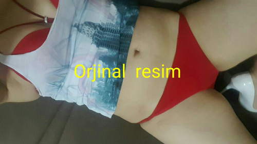 Mersin Avrupa Yakası Escort Bayan Kardelen