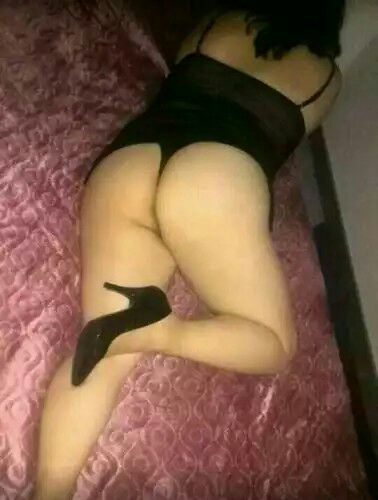 Mersin Escort Bayan Dolunay