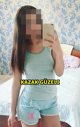 Mersin Gerçek Fotoğraflı Escort şennur