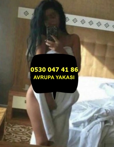 Mersin Gerçek Resimli Escort Akasya