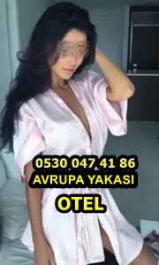 Mersin Gerçek Resimli Escort Akasya