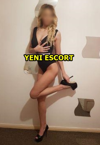 Mersin Gerçek Resimli Escort Bayan Huri