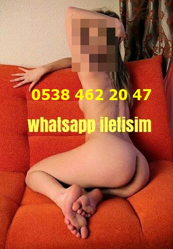 Mersin Gerçek Resimli Escort Birsu