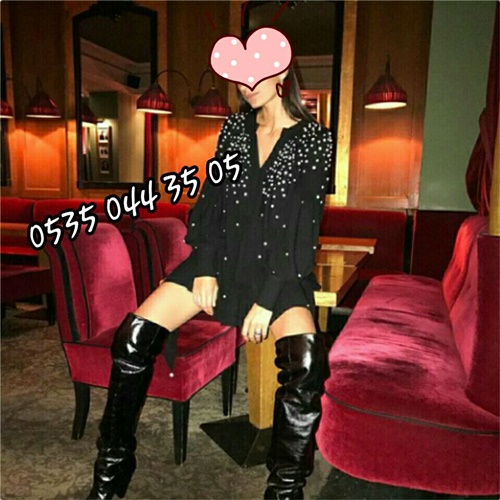 Mersin Gerçek Resimli Escort Ece