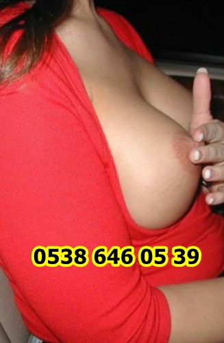 Mersin Gerçek Resimli Escort öğüt