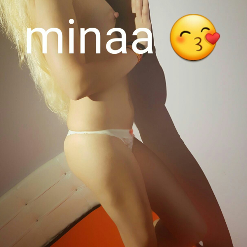 Mersin Kalitenin Taze Adresi Escort Kadın Göknur