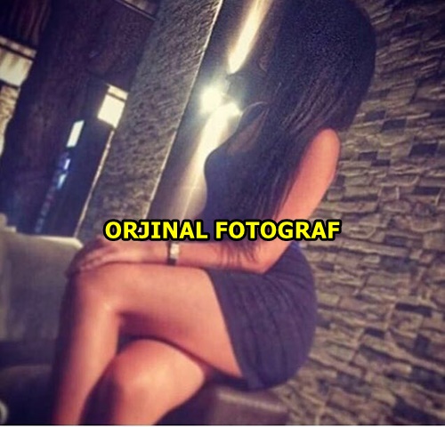 Mersin Rus Escort Yakut