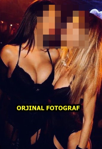 Mersin Sarışın Yeni Escort Defne