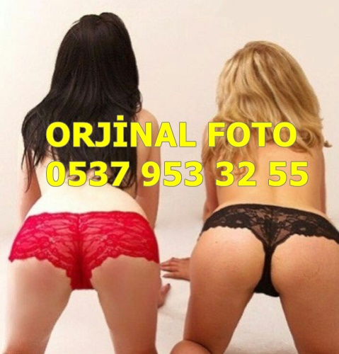 Mersin Sıcak Escort Afitap