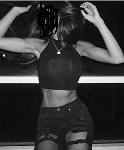 Mersin Sizler için Kadın Escort Başar