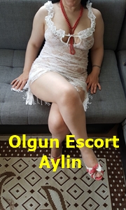 Mersin Ters birliktelik Oral çimcif Gören Samsun Escort Fuldem