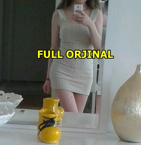 Mersin Vip Sınır ve kısıtsız Escort Yosun