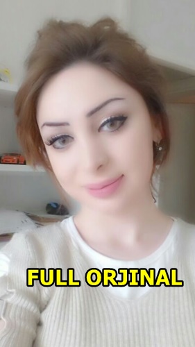 Mersin Vip Sınır ve kısıtsız Escort Yosun