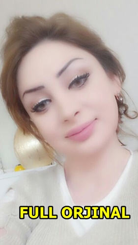 Mersin Vip Sınır ve kısıtsız Escort Yosun